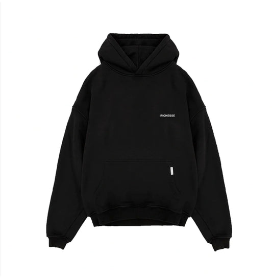 Unforgettable hoodie