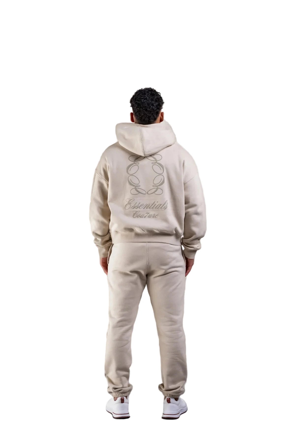 Essentials Cou7ure Royal tracksuit