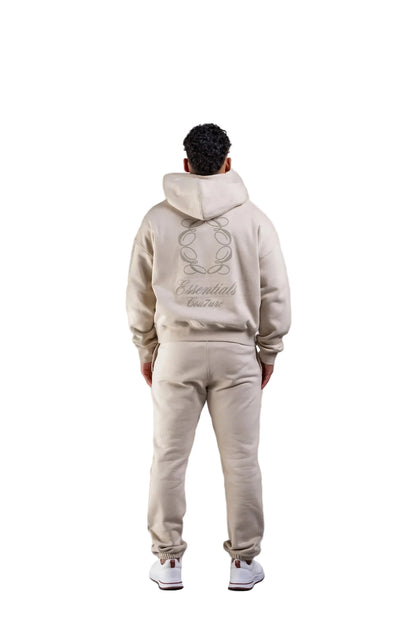 Essentials Cou7ure Royal tracksuit