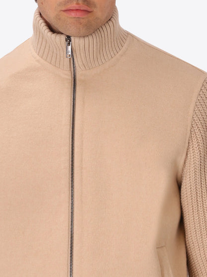 Distretto12 Bomber essex