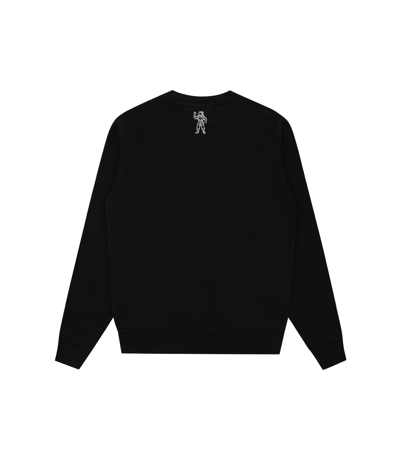 Billionaire Boys Club Small arch logo crewneck