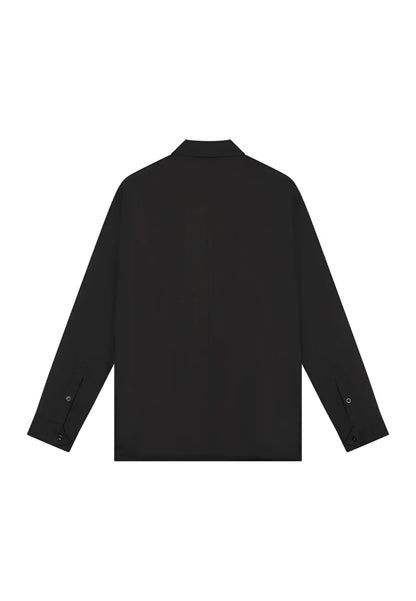 No Limit Amsterdam The Ramazan shirt