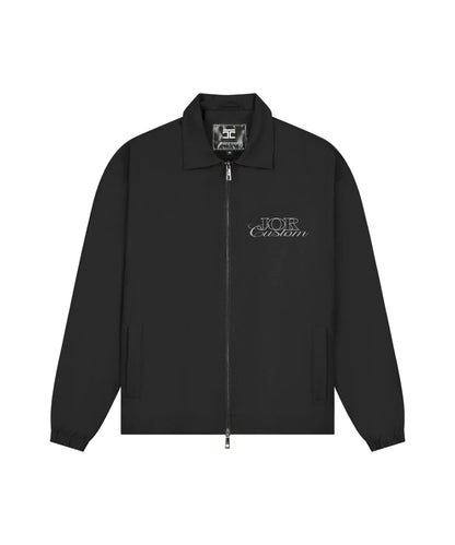 Jorcustom Coach jacket