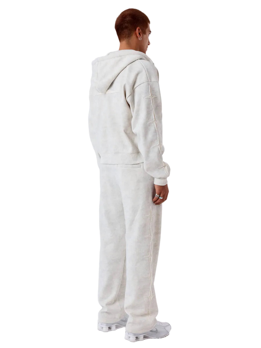 PXP Jogger