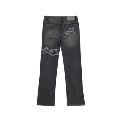 Ettore jeans