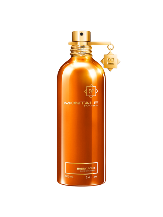 Montale Paris Honey aoud
