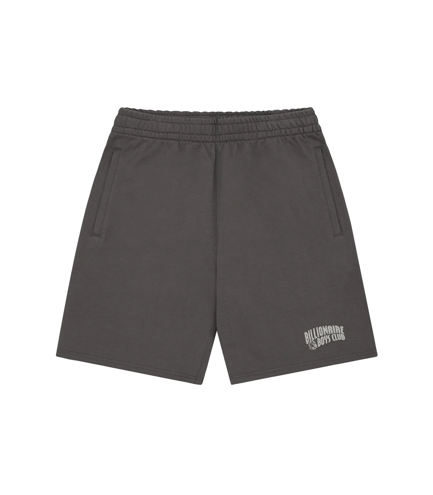 Billionaire Boys Club Small arch logo shorts