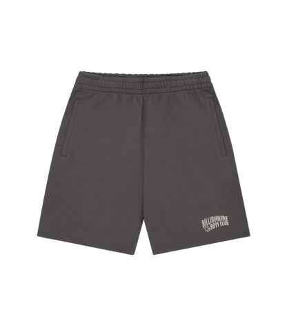 Billionaire Boys Club Small arch logo shorts