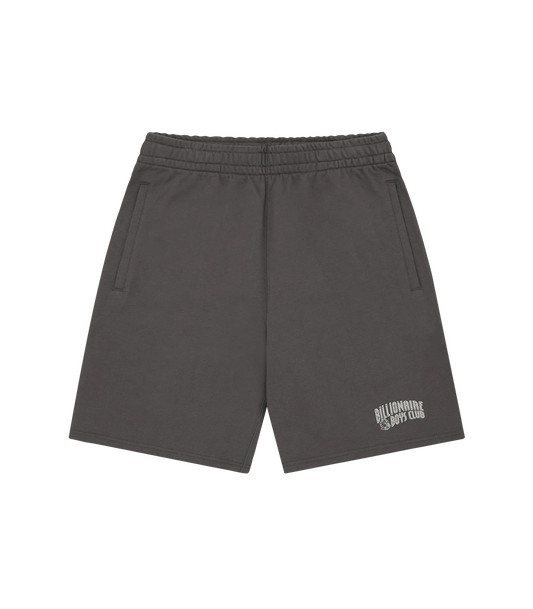 Billionaire Boys Club Small arch logo shorts