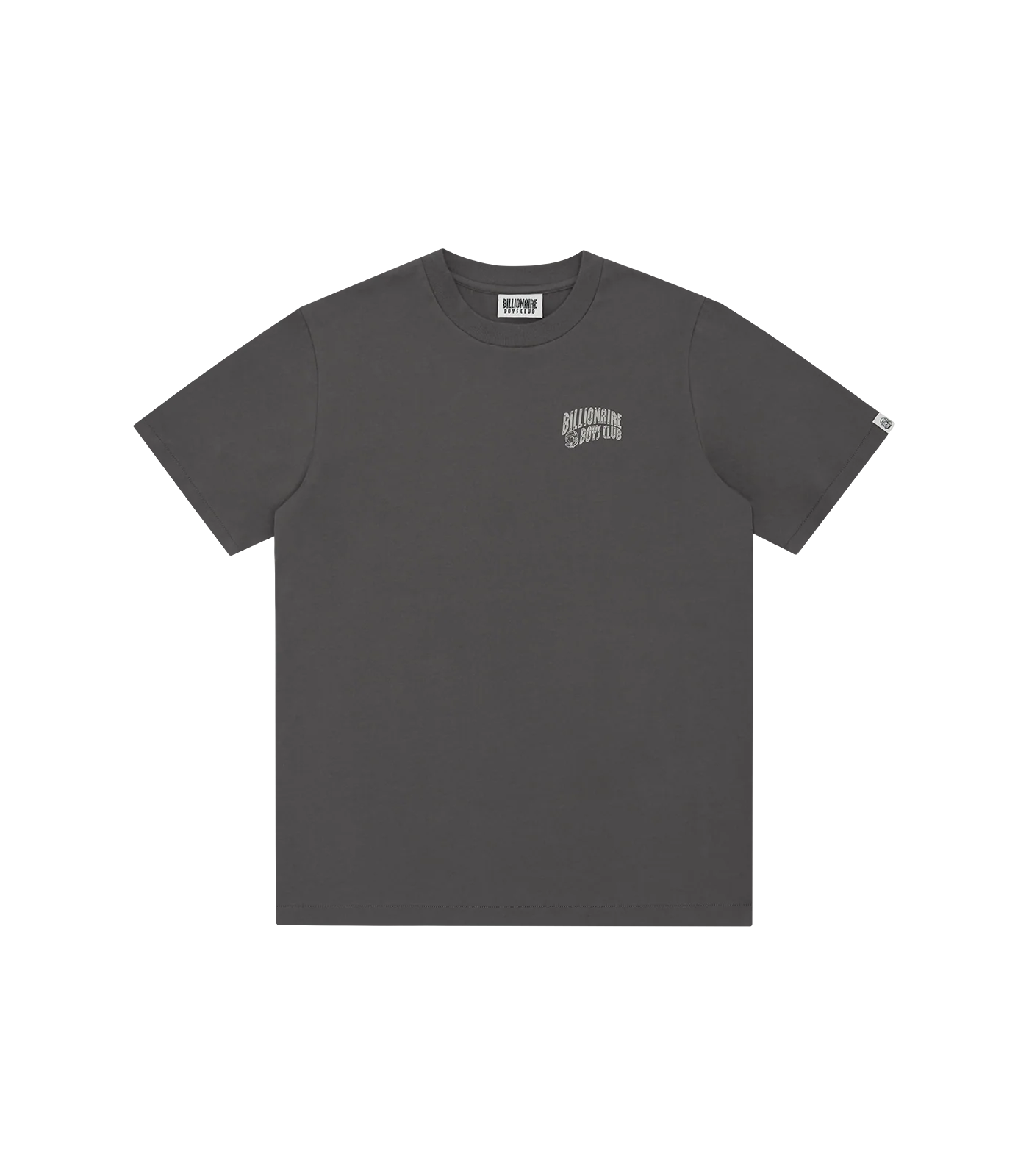Billionaire Boys Club Small arch logo t-shirt