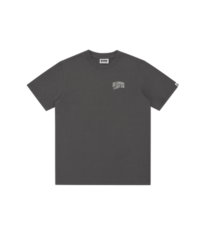 Billionaire Boys Club Small arch logo t-shirt