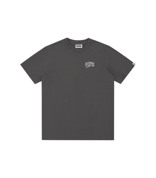 Billionaire Boys Club Small arch logo t-shirt