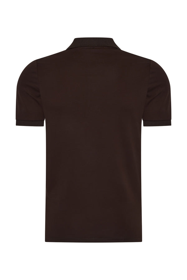 Mi Piace Espresso polo