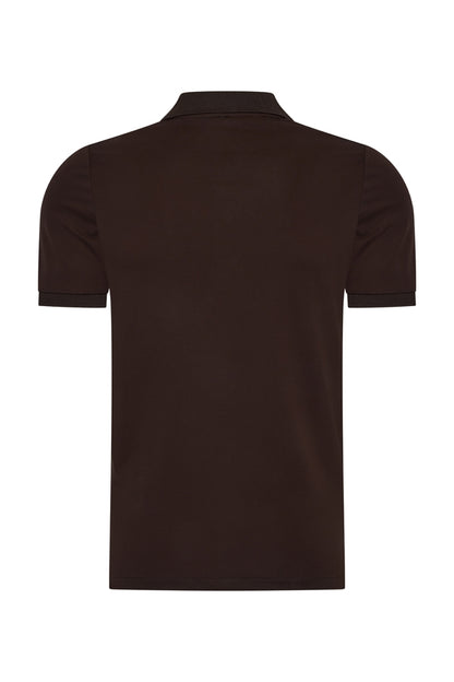 Mi Piace Espresso polo
