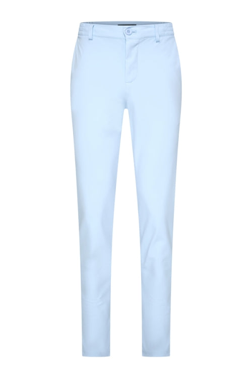 Mi Piace smart pants