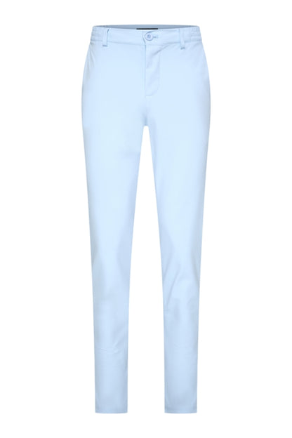 Mi Piace smart pants