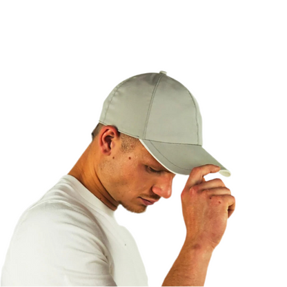 Grigio cap