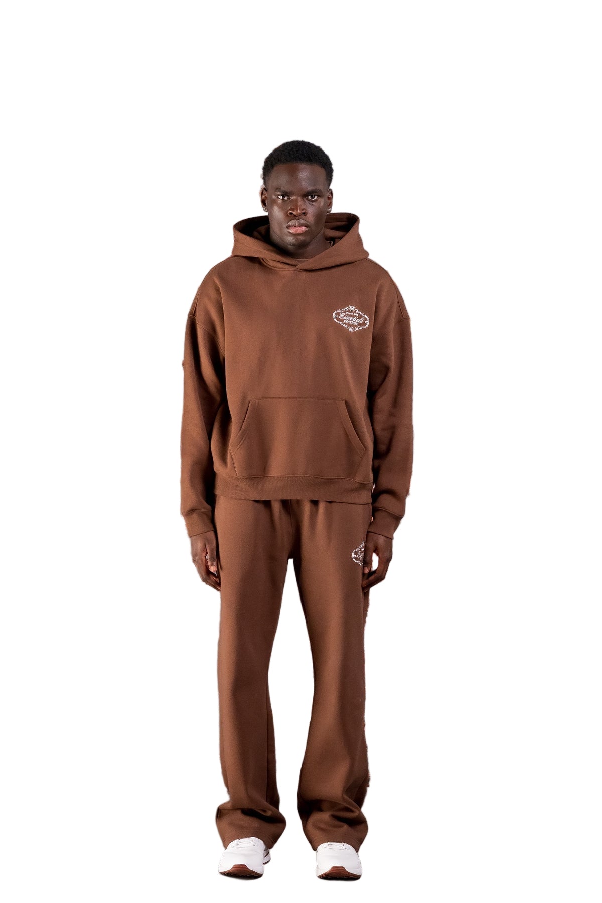 Essentials Cou7ure Classic tracksuit
