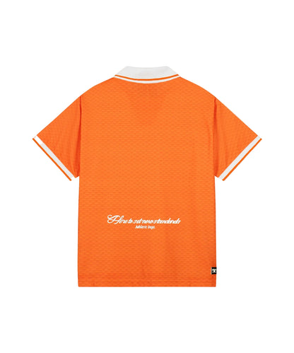 Jorcustom Football Jersey