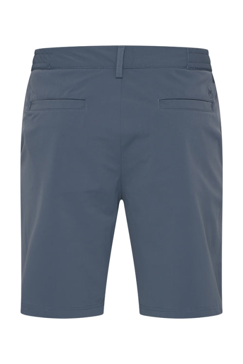 Mi Piace Bermuda short