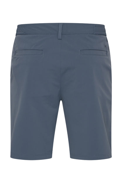 Mi Piace Bermuda short