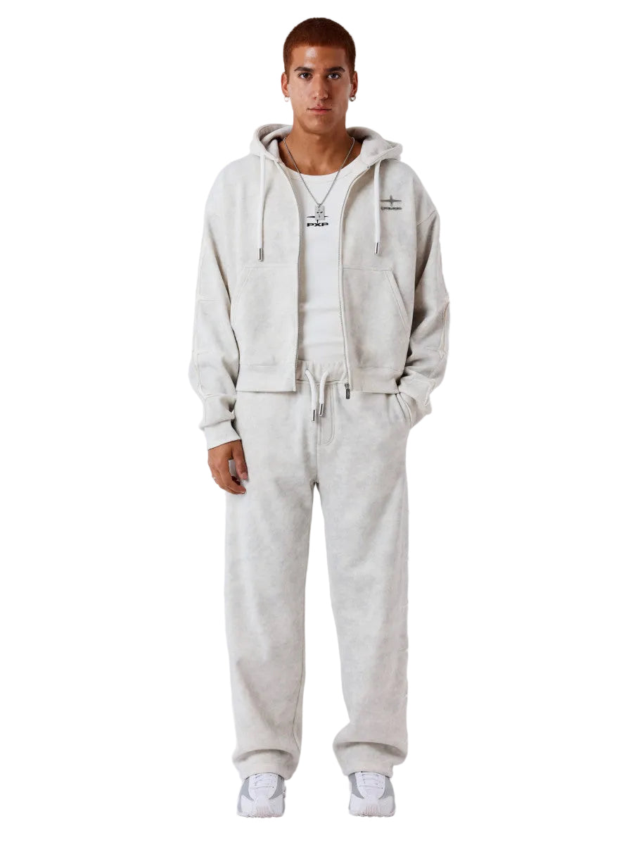 PXP Jogger