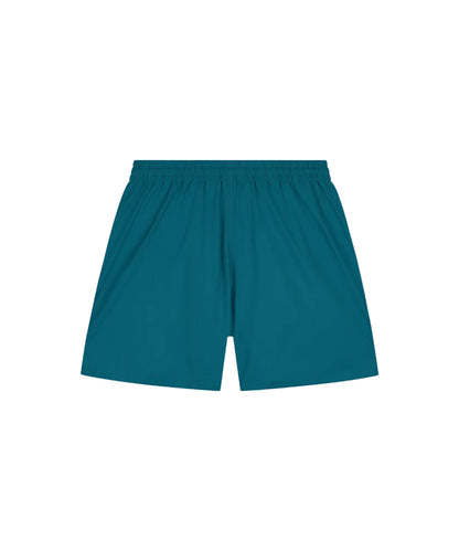 Jorcustom CustomSociety swimshort