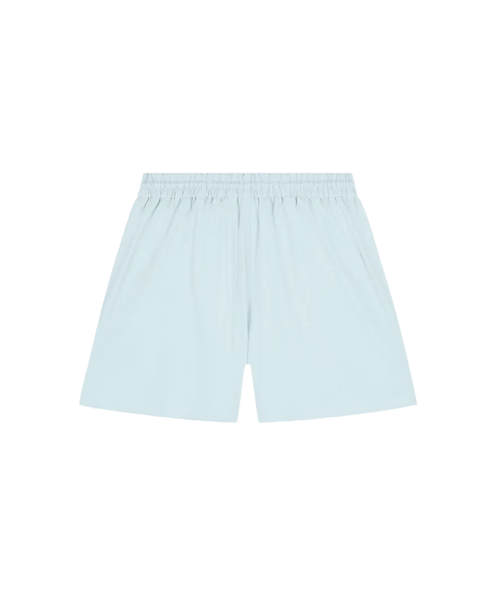 Jorcustom UncommonMinds swimshort