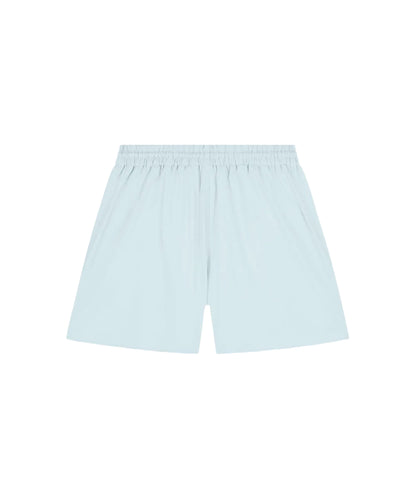 Jorcustom UncommonMinds swimshort