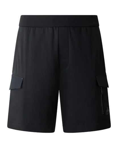 Moose Knuckles Dalon short