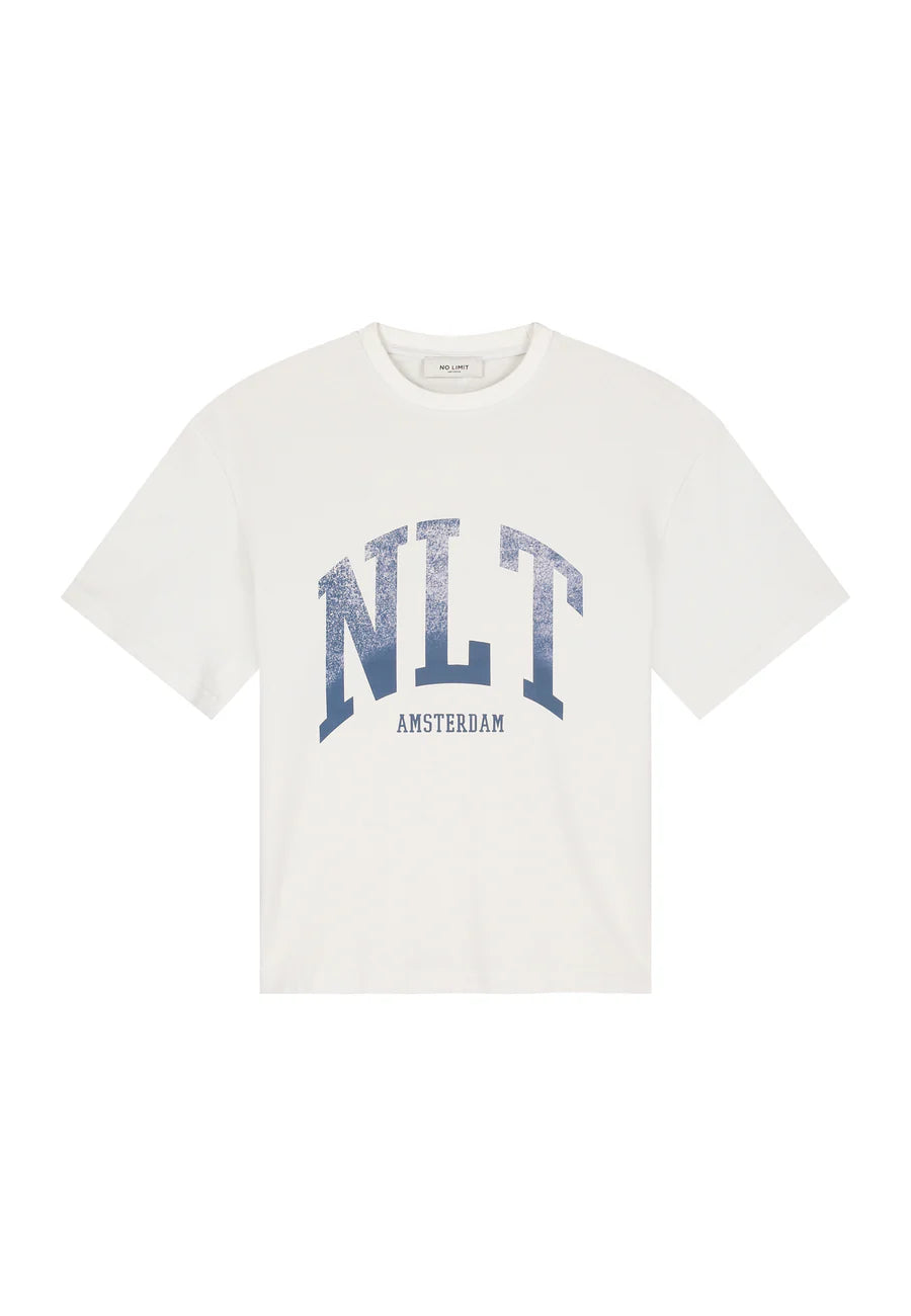 NLT Graphic tee