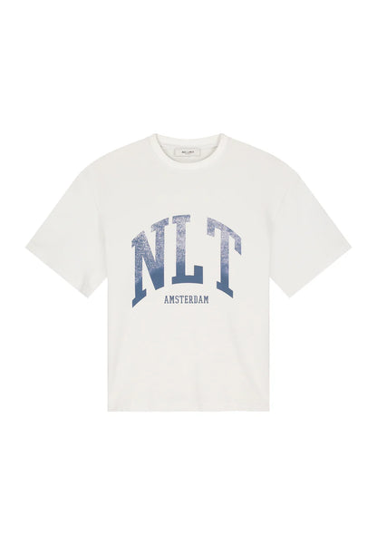NLT Graphic tee