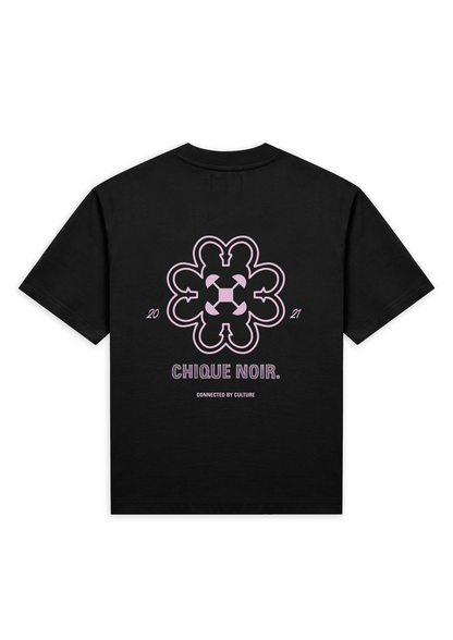 Akoma tee