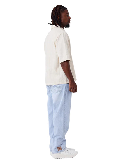 PXP Regular jeans