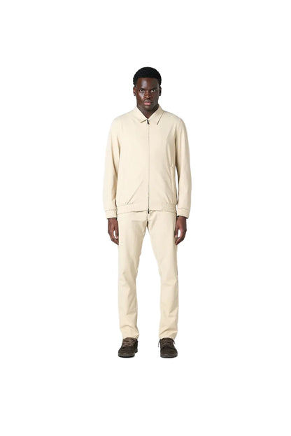 Essentials Cou7ure Tech suit