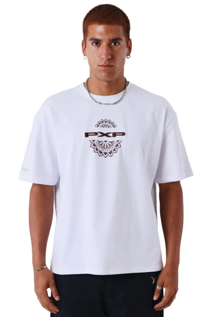 PXP Bandana t-shirt
