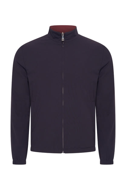 Mi Piace Reversible jacket