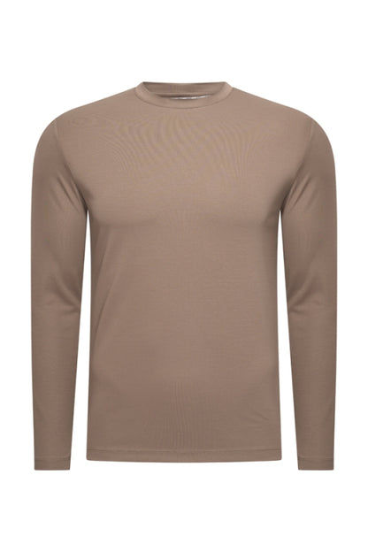 Mi Piace Falcon shiny longsleeve