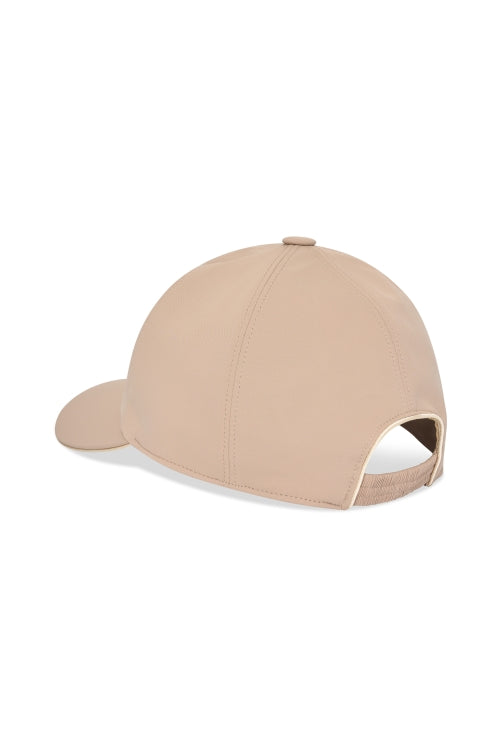 Mi Piace cap falcon