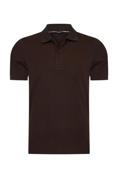 Mi Piace Espresso polo