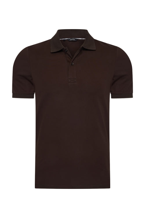 Mi Piace Espresso polo