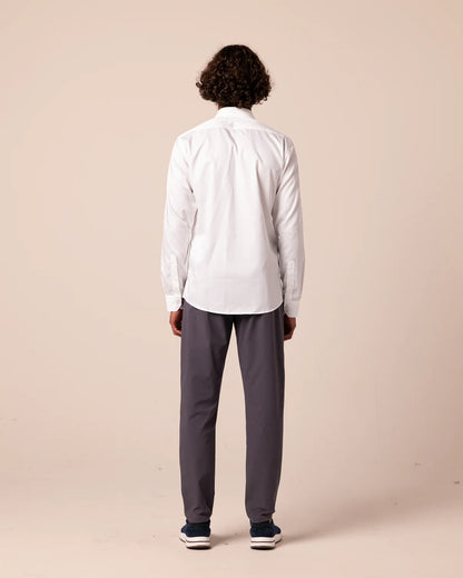 Premium Tailored shirt