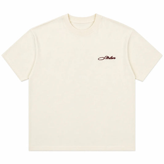 Stolen Hearts are stolen t-shirt