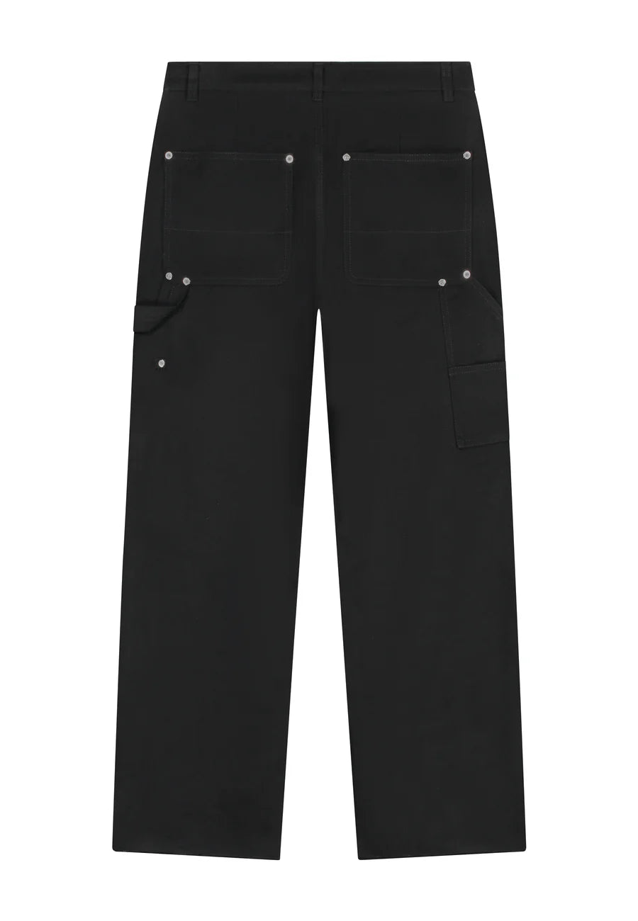 No Limit Amsterdam The Mason pants
