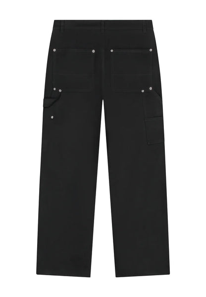 No Limit Amsterdam The Mason pants
