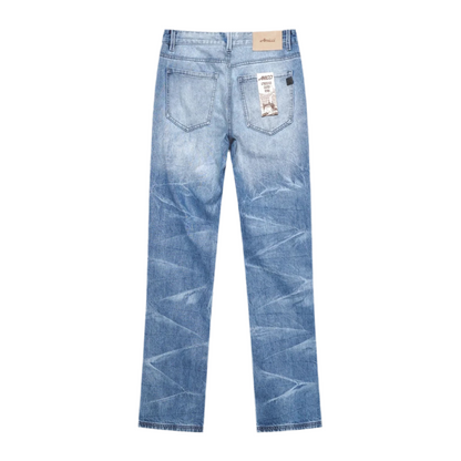 Sienna jeans