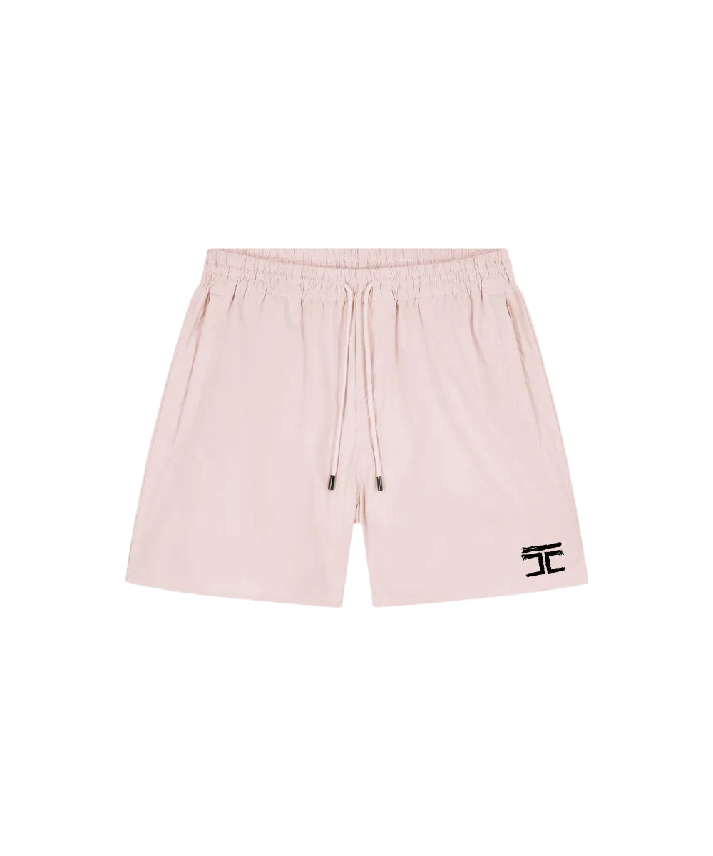 Jorcustom Artist swimshort