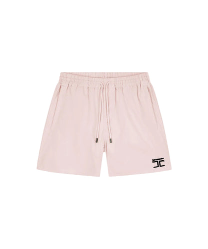 Jorcustom Artist swimshort