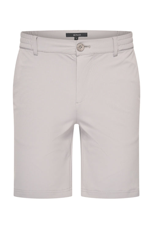Mi Piace Bermuda short