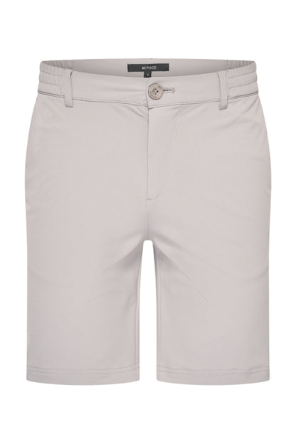 Mi Piace Bermuda short